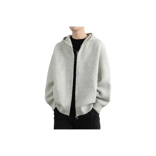 AOPAISHARK Унисекс Трикотаж