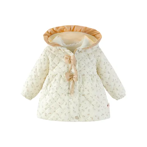 GOYN Топы для младенцев