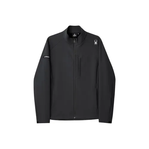 SPYDER Мужские Куртки