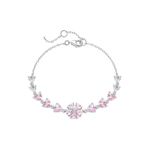 STNP Браслеты Женские