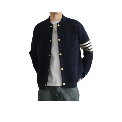 H.V.G.A Унисекс Трикотаж