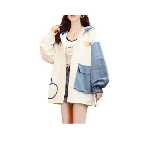 Amyway Женские Свитшоты