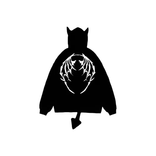 SNEIKLAU Унисекс Свитшоты