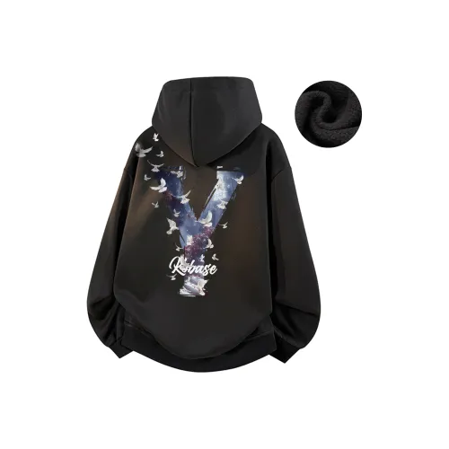 KOKO BASE Унисекс Свитшоты