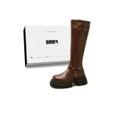 Коричневый (Высота увеличена на 5 см)