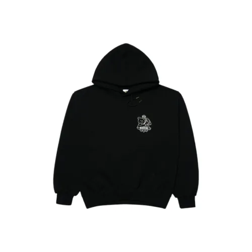 Acme De La Vie ADLV Свитшот Женские