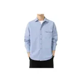 Туманно-синий