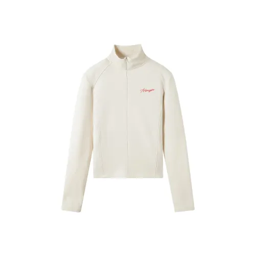 SONGXIER Унисекс T-рубашки