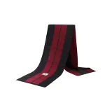 Черно-красная клетка