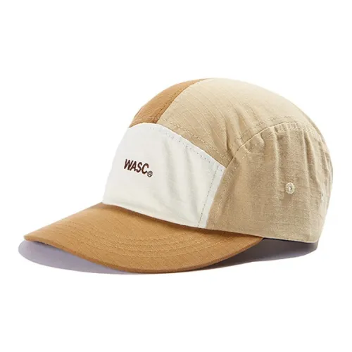 DAISY BEAUTY Хлопковые кепки унисекс