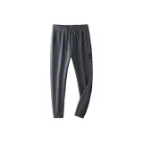 Карбоновый серый