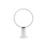 Жемчужно-белый