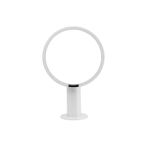 A Good Thing GOOD Looking Дом Спальня Ванитка Стол Вертикальный Многофункциональный Умный Освещение MAKE UP Зеркала