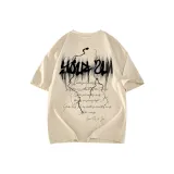 Light Beige Apricot Improved  
Светлый Бежевый Абрикос Улучшенный