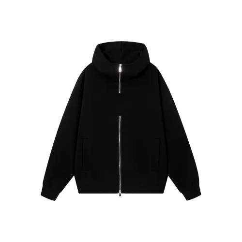 REBIRTHRABBIT Свитшот Унисекс