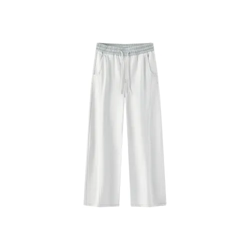 Semir Mall Same Style Женская Одежда Джинсы Женские