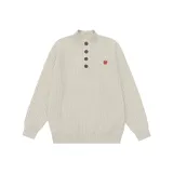 Светло-серый