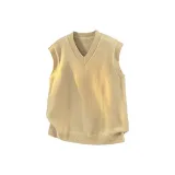 Абрикосовый