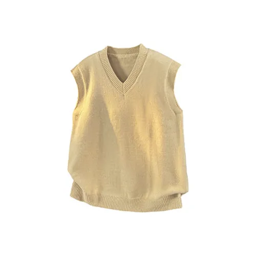 CZLD Унисекс Майки