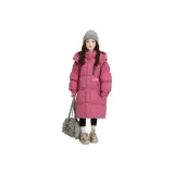 Розово-красный