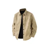 Хаки (Без рисунка)