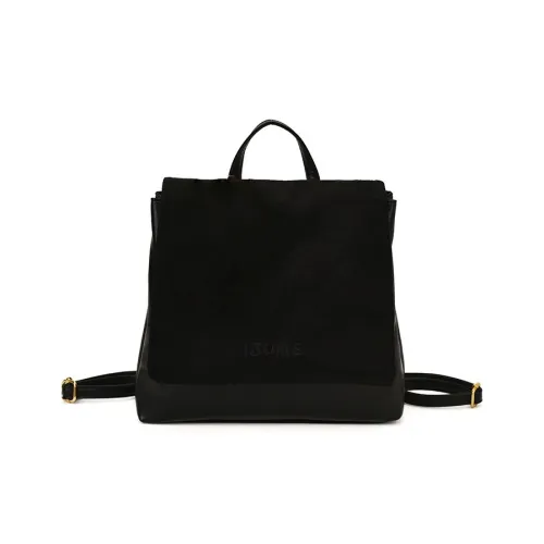 CAREELL ПУ (полиуретан) Рюкзак Стандартный Женский Многоцветный