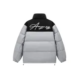 Темно-серый