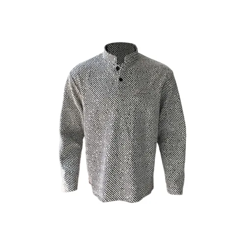 Plain Hangzhou Унисекс T-рубашки