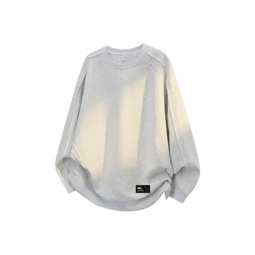 Fakeyoung Унисекс Свитшоты