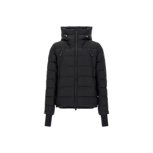 Moncler Camurac' Пуховик Down Jacket Winter Coat Мужской