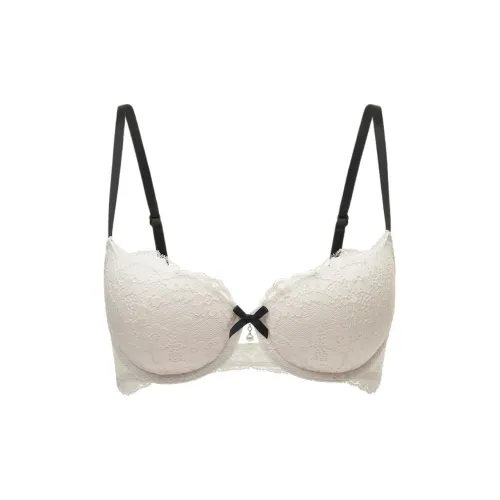 Victoria's Secret VICTORIA'S SECRET Бюстгальтер Женский