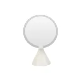 Белый тубас