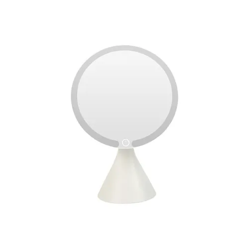 A good thing MAKE UP Зеркала Унисекс