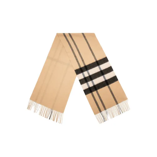 Fancet Studios 100% овечья шерсть вязаные шарфы Унисекс Кофе Серый