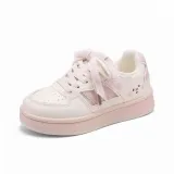 Бежевый Розовый CSSD88