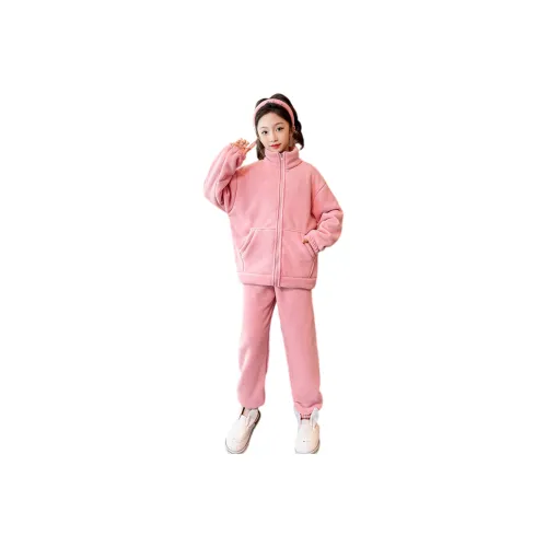 GOYN Школьный возраст Lounge Комплект