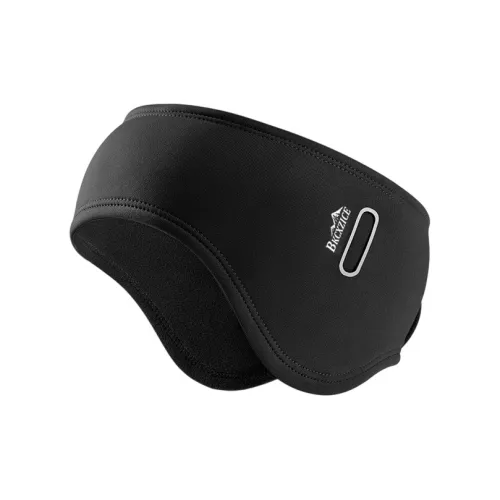 BKCXZICE Arctic Флис Наушники-подвески Унисекс