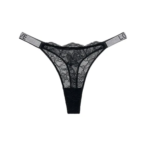 ZHENGJIUXIANSHENG Женское нижнее белье