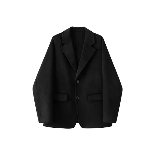 WILLIAM FOX SONS Бизнес-костюм унисекс