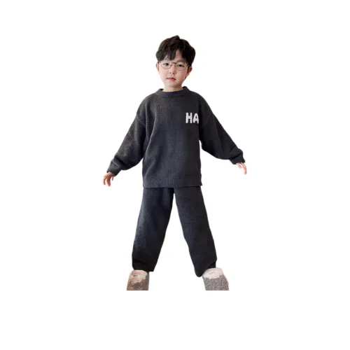 GOYN Школьный возраст Lounge Комплект