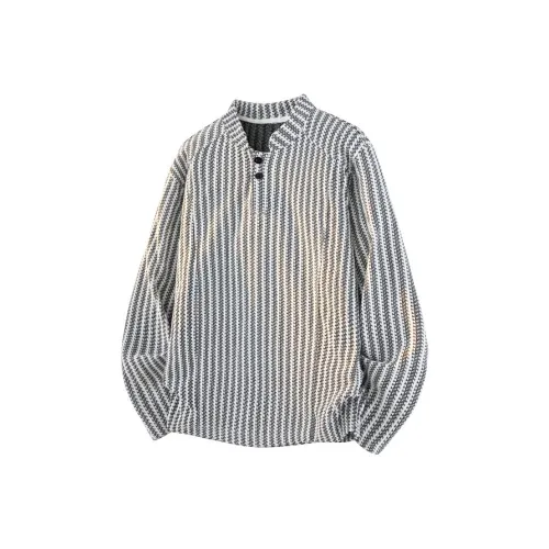 V37 Унисекс Поло