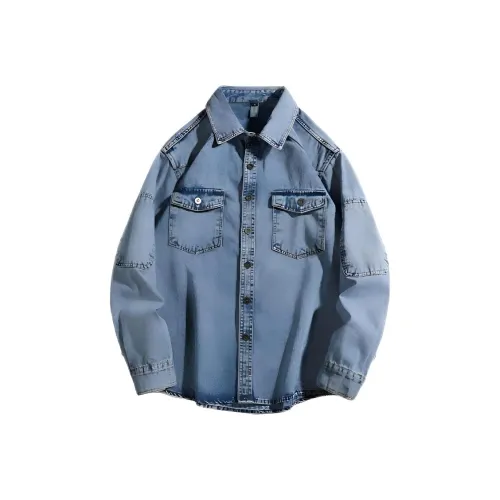 Genius Pooh Женская одежда Пальто Куртка Унисекс