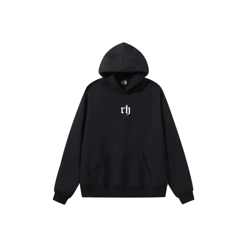 ROBINHOOD Унисекс Свитшоты