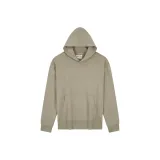 PEY-Светлый хаки