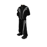 Цвет изображения (Наборы одежды)