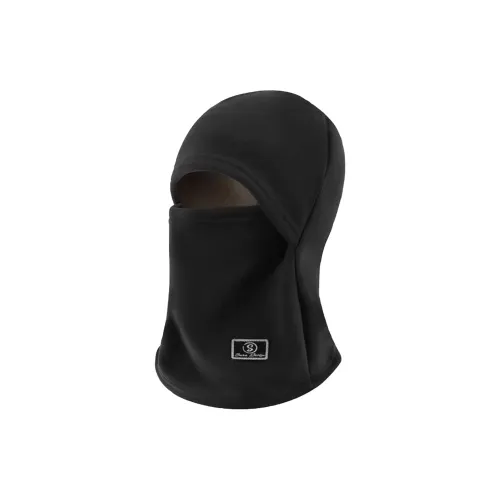 IOTS Полиэстер Маски для лица Унисекс