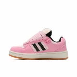 Несовпадающие