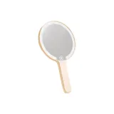 Круглый Хаки