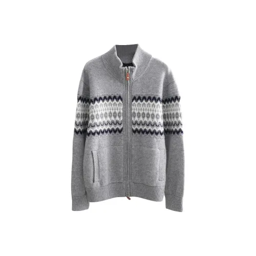 NICEAMOLA Унисекс Свитера