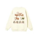 Желто-кремовый